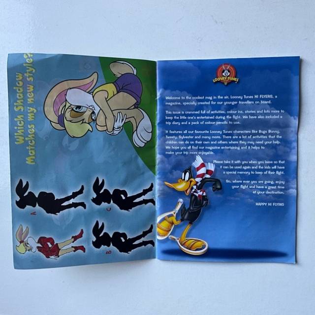 vintagetoy_66647.jpg