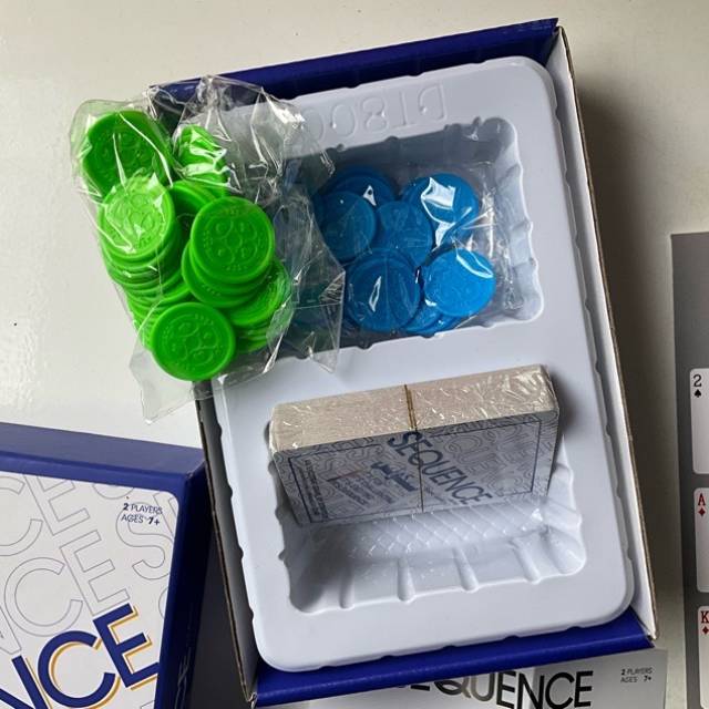 vintagetoy_66653.jpg