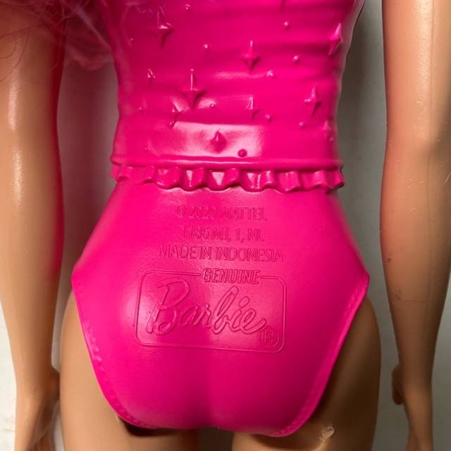 vintagetoy_66657.jpg
