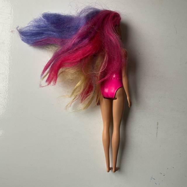 vintagetoy_66658.jpg