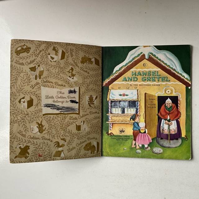 vintagetoy_66665.jpg
