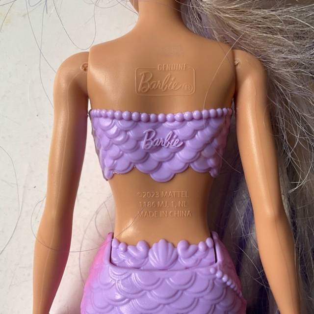 vintagetoy_66677.jpg