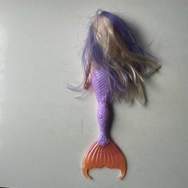 vintagetoy_66678.jpg