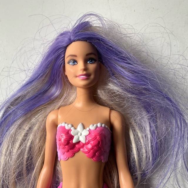 vintagetoy_66679.jpg