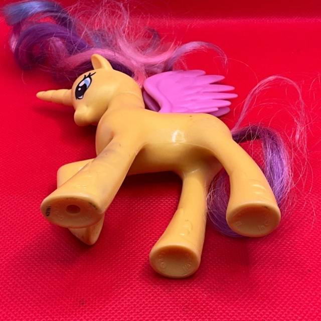 vintagetoy_66684.jpg