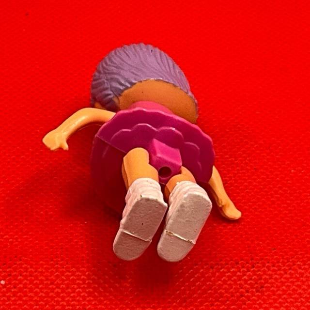 vintagetoy_66749.jpg