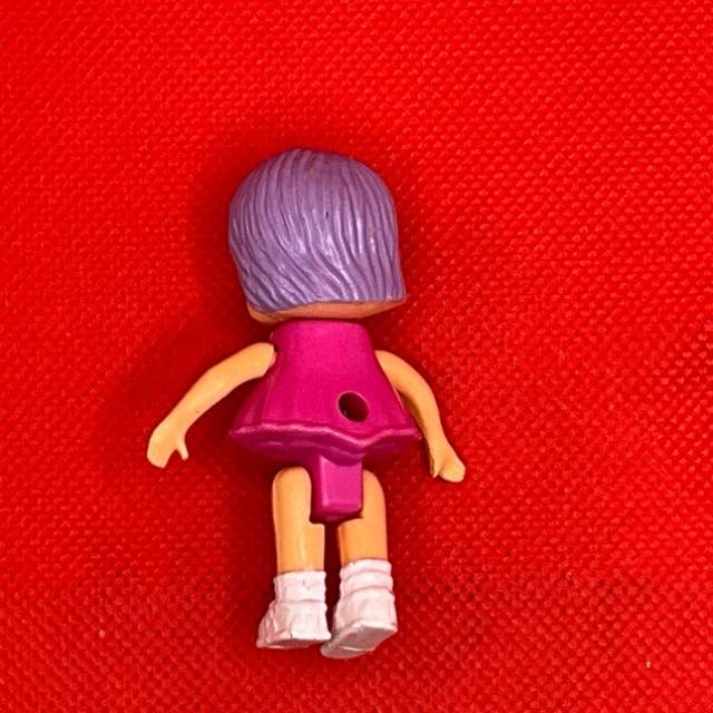 vintagetoy_66750.jpg