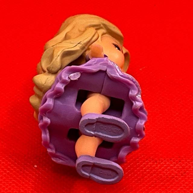 vintagetoy_66752.jpg