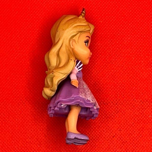 vintagetoy_66753.jpg