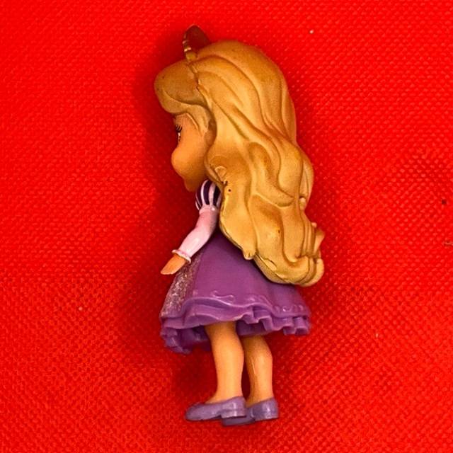 vintagetoy_66754.jpg