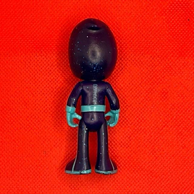 vintagetoy_66800.jpg