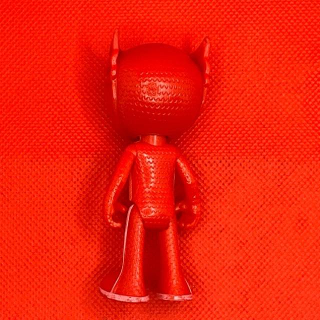 vintagetoy_66803.jpg