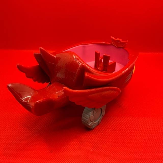 vintagetoy_66806.jpg
