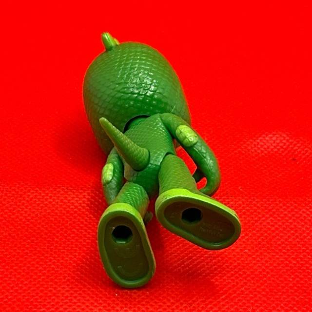 vintagetoy_66811.jpg
