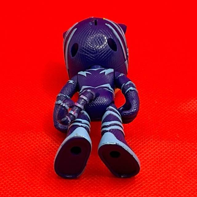 vintagetoy_66814.jpg