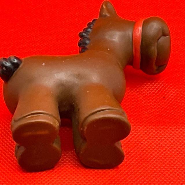 vintagetoy_66820.jpg