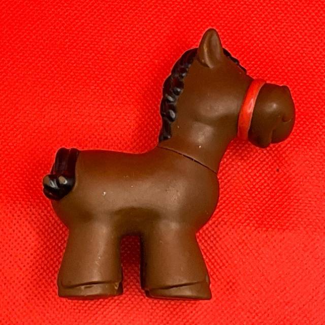 vintagetoy_66821.jpg