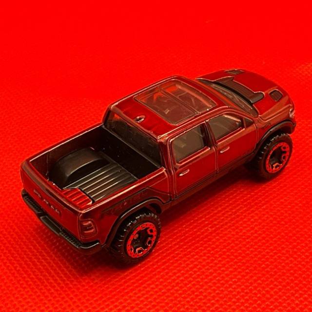 vintagetoy_66836.jpg