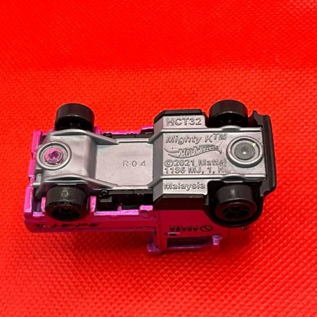 vintagetoy_66838.jpg