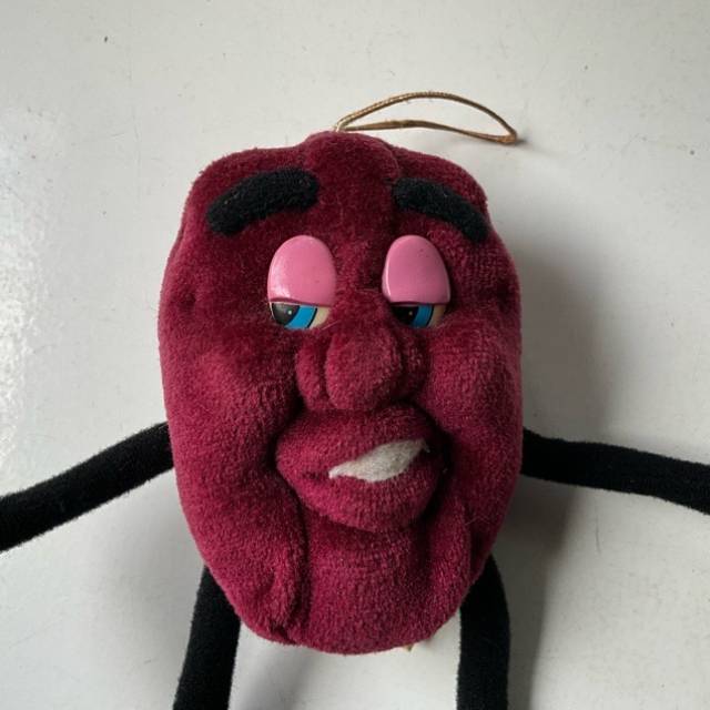 vintagetoy_66867.jpg