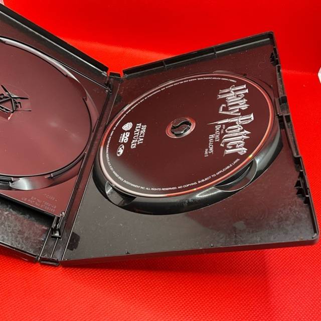 vintagetoy_66900.jpg