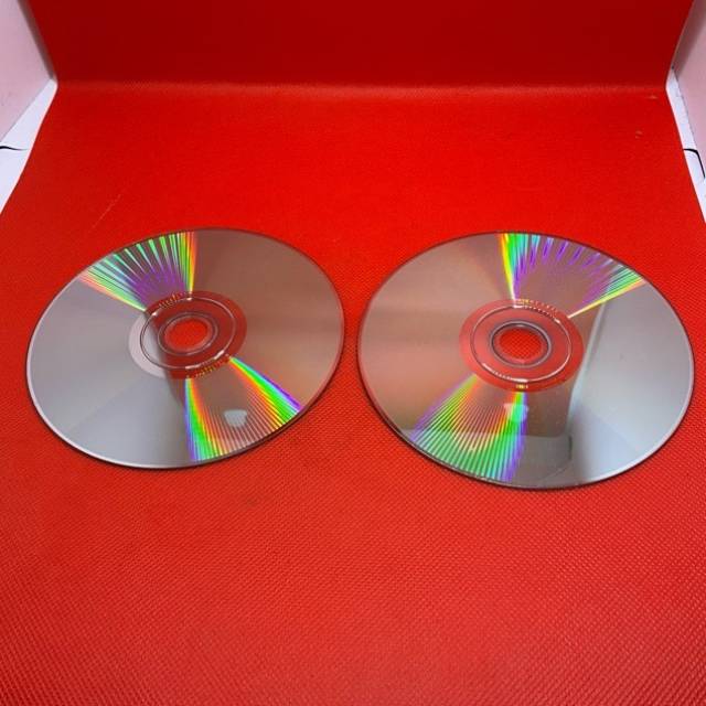 vintagetoy_66921.jpg