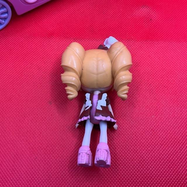vintagetoy_66929.jpg