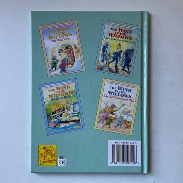vintagetoy_66979.jpg