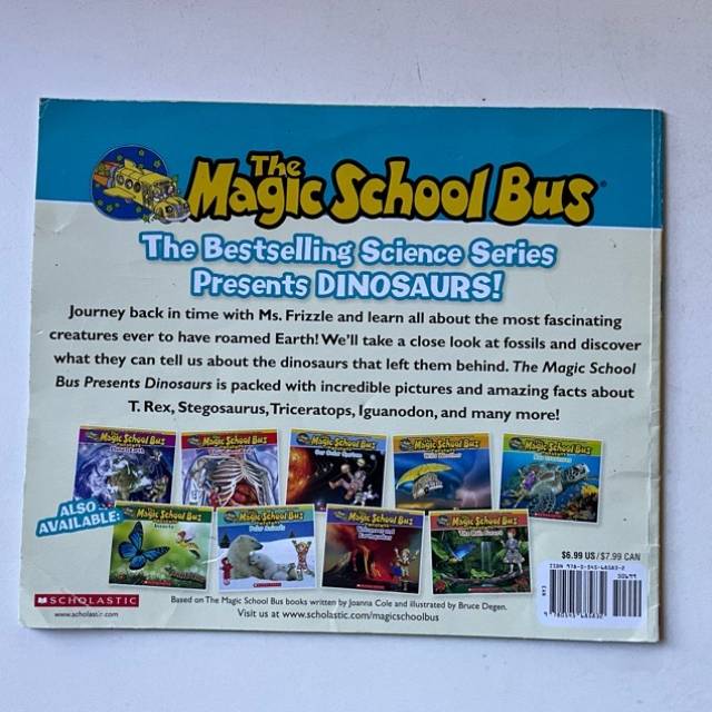 vintagetoy_66988.jpg