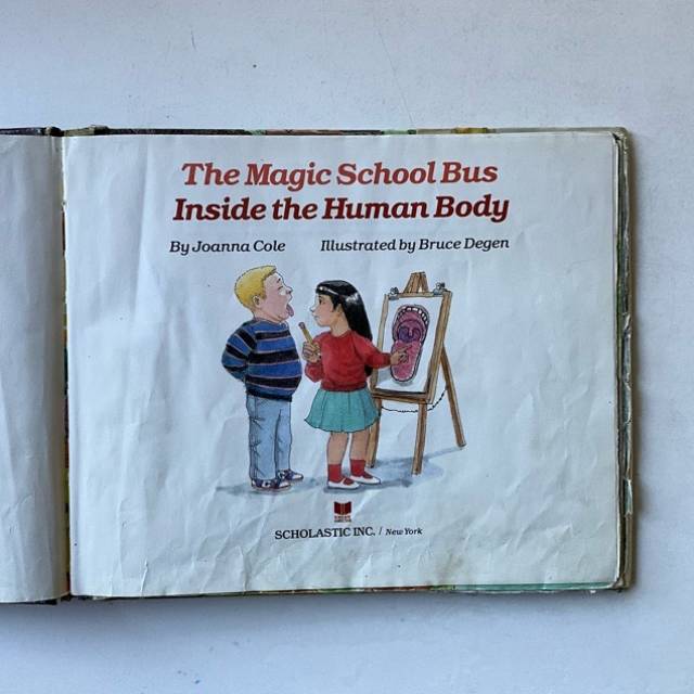 vintagetoy_66993.jpg