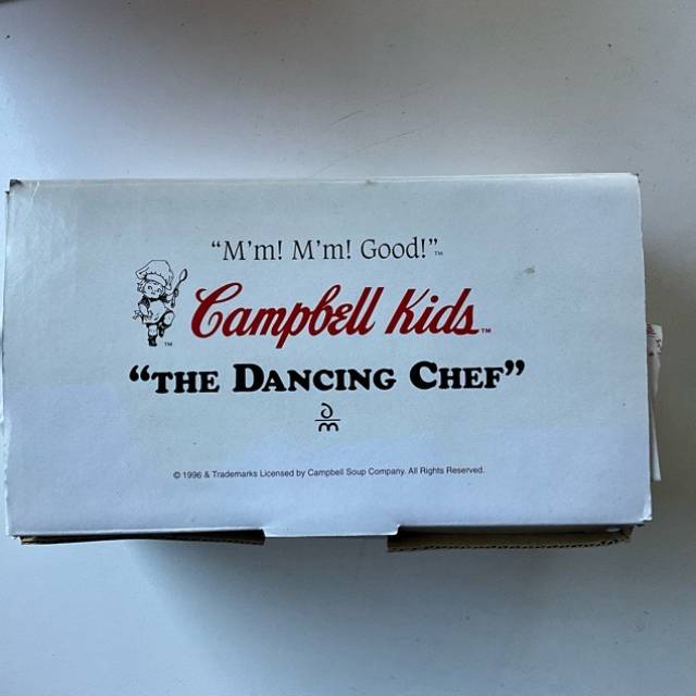 vintagetoy_66996.jpg