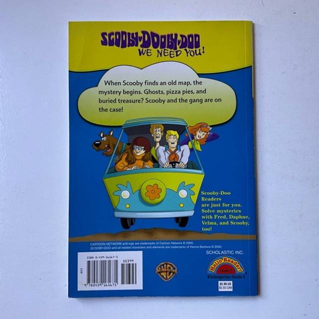 vintagetoy_67005.jpg