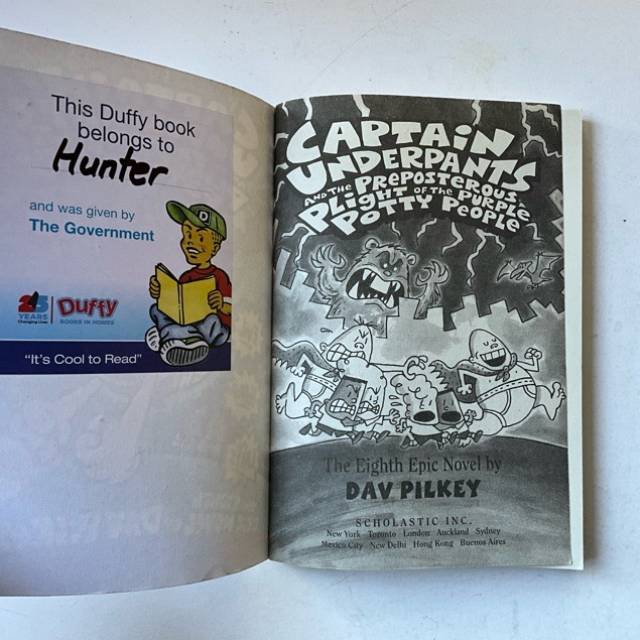 vintagetoy_67018.jpg