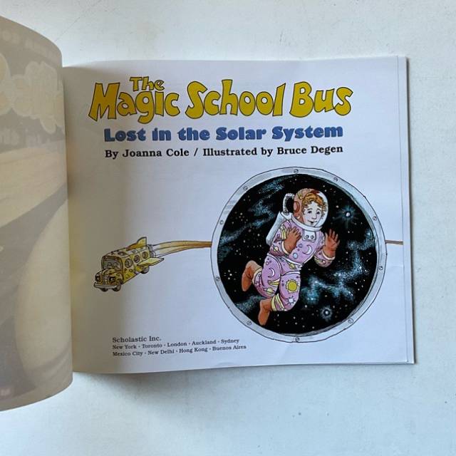 vintagetoy_67021.jpg