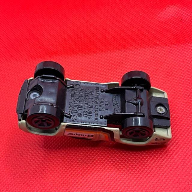 vintagetoy_67026.jpg