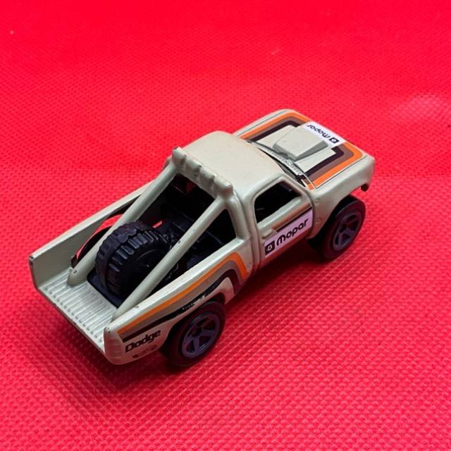 vintagetoy_67027.jpg