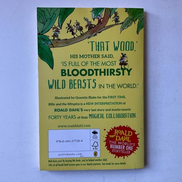 vintagetoy_67059.jpg
