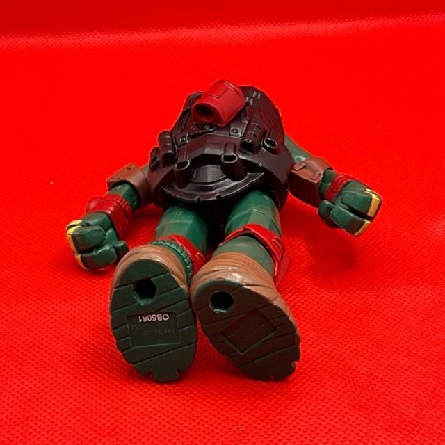 vintagetoy_67063.jpg