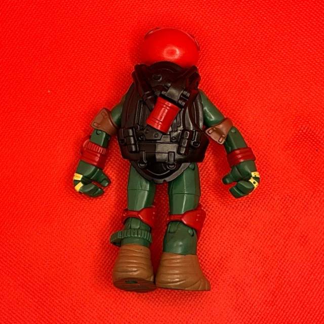 vintagetoy_67064.jpg