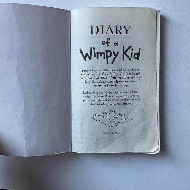 vintagetoy_67077.jpg