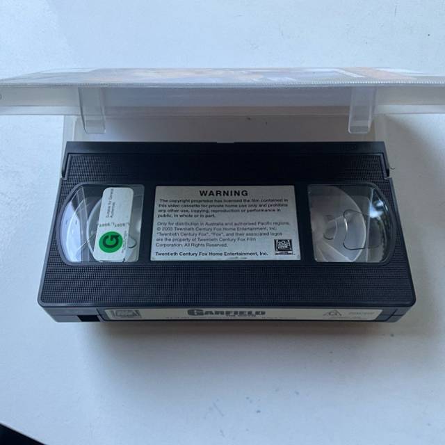 vintagetoy_67080.jpg
