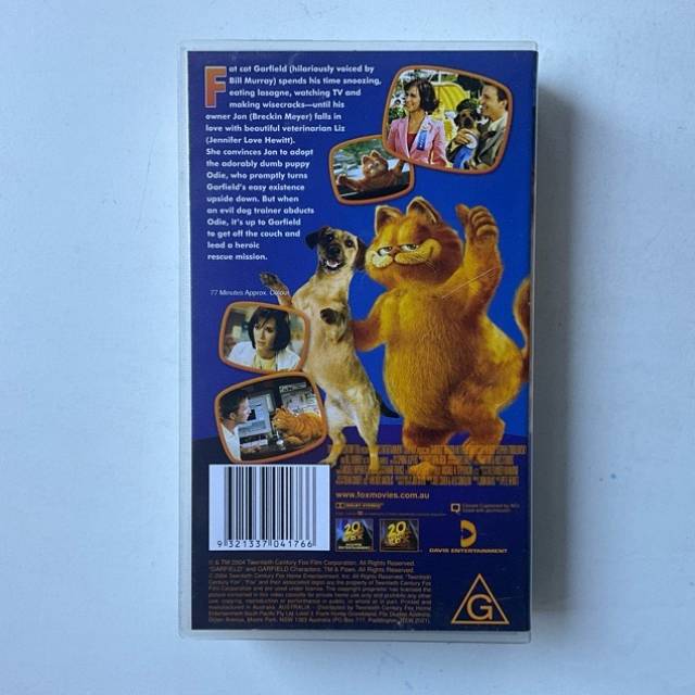 vintagetoy_67081.jpg