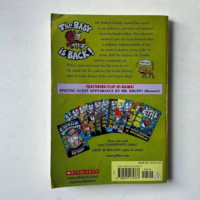 vintagetoy_67106.jpg