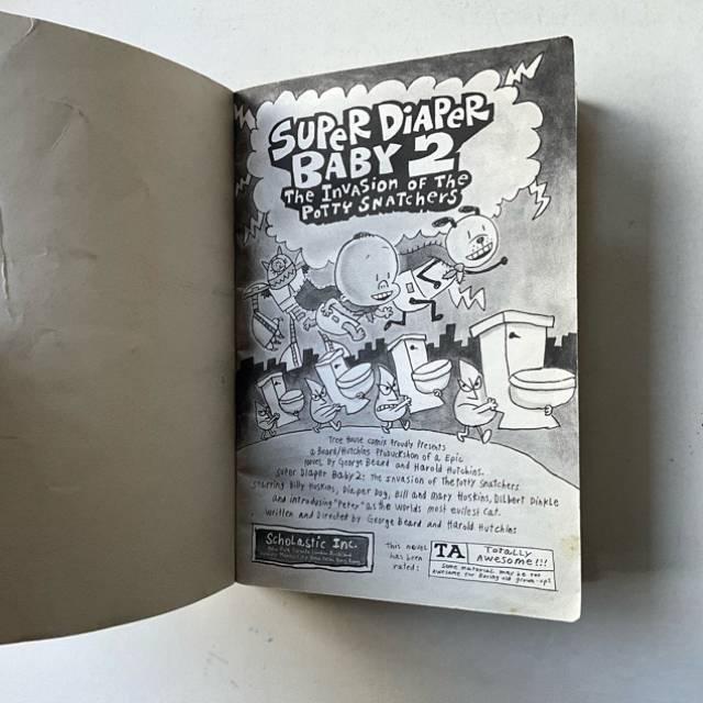 vintagetoy_67107.jpg
