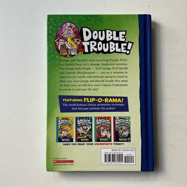 vintagetoy_67115.jpg