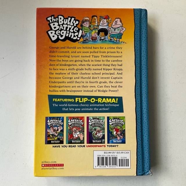 vintagetoy_67121.jpg