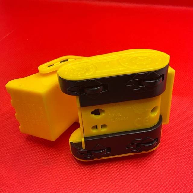 vintagetoy_67124.jpg