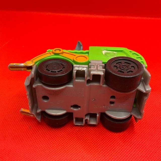 vintagetoy_67127.jpg