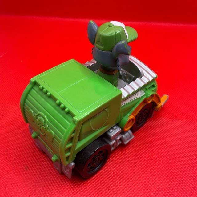 vintagetoy_67128.jpg