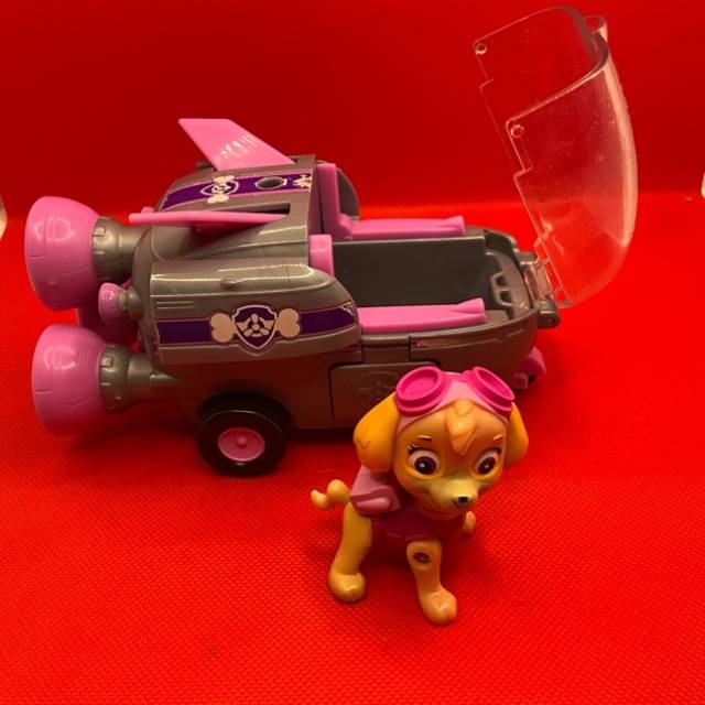 vintagetoy_67240.jpg